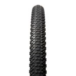 Panaracer Driver Tubeless Ready Folding Bead Tire, 26 X 2.10-Inch