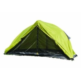 Texsport First Gear Single One Person Three Season Backpacking Tent