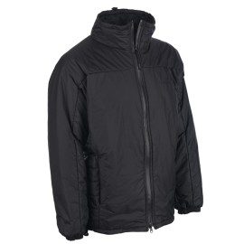 Snugpak Sj9 Jacket