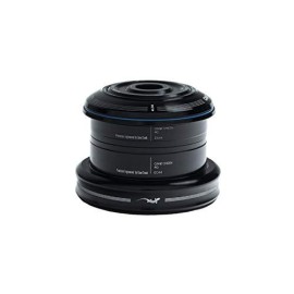 Cane Creek 40 serie complete ZS44/28.6/H8 | EC44/40/H12 (Mixed)