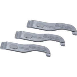 Panaracer Supplies Ptl Tire Levers Set Of 3