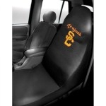 USC Trojans Car Seat Cover, 21