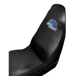 Boise State Broncos Car Seat Cover, 21