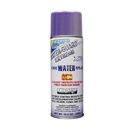 Atsko Sno-Seal Water-Guard Extreme Repellent Aerosol, 10.5-Fluid Ounce