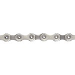 Sram Red 11-Speed Hollow-Pin Chain With Powerlock