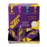 Chamois Butt'r Original 9mL Packets - 75 Count