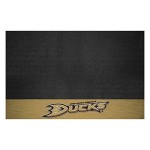 Fanmats 14225 Nhl Anaheim Ducks Grill Mat