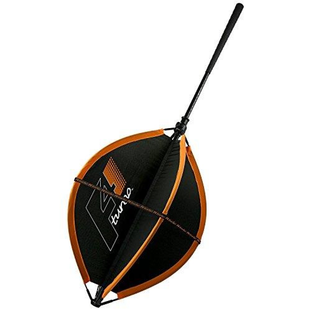 Proactive Sports F4 Turbo - Collapsible Resistance Golf Swing Trainer