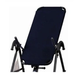 Replacement Canvas for Teeter Inversion Tables - Rectangle
