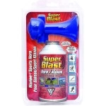 Super Blast (SB8-018-016 Non-Flammable Horn - 8 oz.