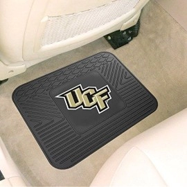 Fanmats 12769 University Of Central Florida Utility Mat