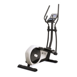 XTERRA Fitness FS3.0 Elliptical Machine Trainer