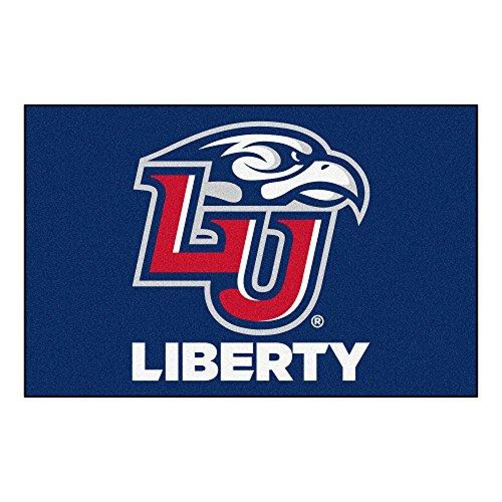 Fanmats 2737 Liberty Starter Rug