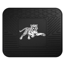 Fanmats 12926 Jackson State University Utility Mat