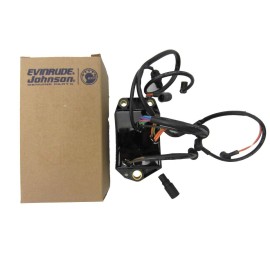OEM Evinrude Johnson BRP Power Pack Outboard & OMC Sea Drive 1989-1998 - 584028