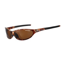 Alpe 2.0 Women's Sport Sunglasses - Ideal For Golf, Hiking, Running and Great Lifestyle Look