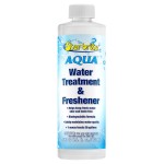 STAR BRITE Aqua Water Treatment & Freshener - 16 OZ (097016)