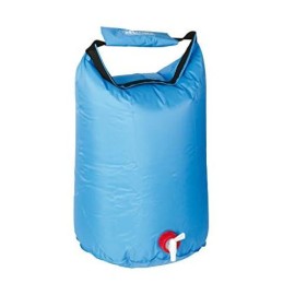 Reliance Nylon Collapsible Water Container, 1507-3