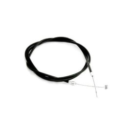 Bike Engine Clutch Cable - Motorized Bicycle