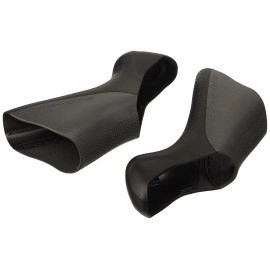 Shimano Lever Cover Pair Of Linkright St-9070Ay-6X098070
