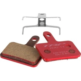 TRP HY/RD/Spyre/Parabox R Replacement Disc Brake Pads