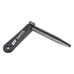 Dt Swiss Dt Aero Hold Tool Spoke Wrench