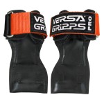 Versa Gripps? Pro, Made In The Usa, Wrist Straps For Weightlifting Alternative, The Best Training Accessory
