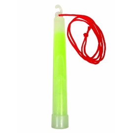 UST See-Me Light Stick (4 pack), 6 inch