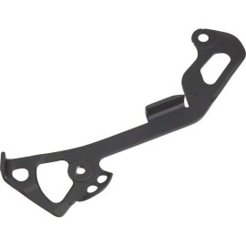 Shimano XT RD-M786-SGS Inner Cage Plate