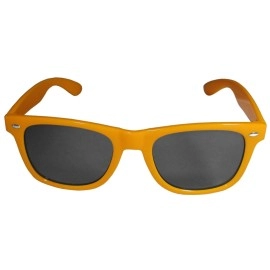 NCAA Siskiyou Sports Fan Shop Tennessee Volunteers Beachfarer Sunglasses One Size Team Color