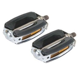 Lowrider krate Pedals 1/2
