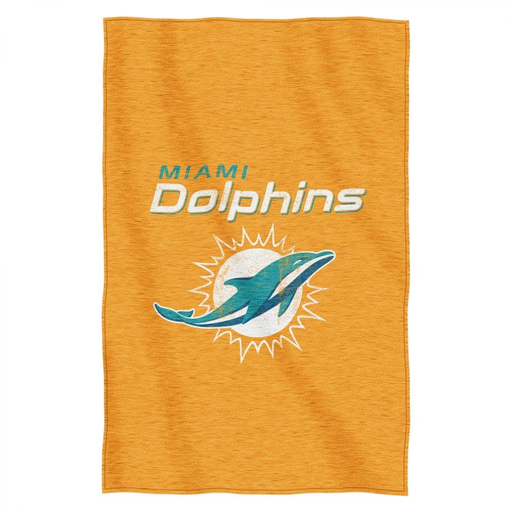 The Northwest Company Miami Dolphins 54