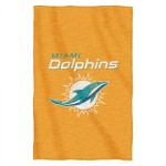 The Northwest Company Miami Dolphins 54