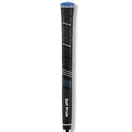 Golf Pride CP2 Wrap Midsize Golf Grips