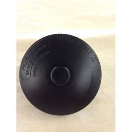 1 Pack - Boat Vent Cap 2 For Boat Cover