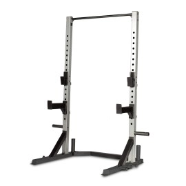 Cap Barbell Deluxe Power Rack (Fm-Cb8000F)