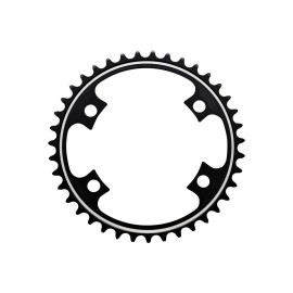 SHIMANO FC-6800 Chainring 50T-MA for 50-34T