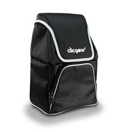 Clicgear Push Cart Insulated Cooler Bag