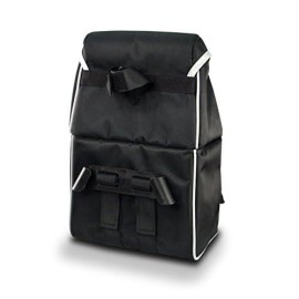 Clicgear Push Cart Insulated Cooler Bag