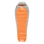 Sleep Bag Slvton25 Orng