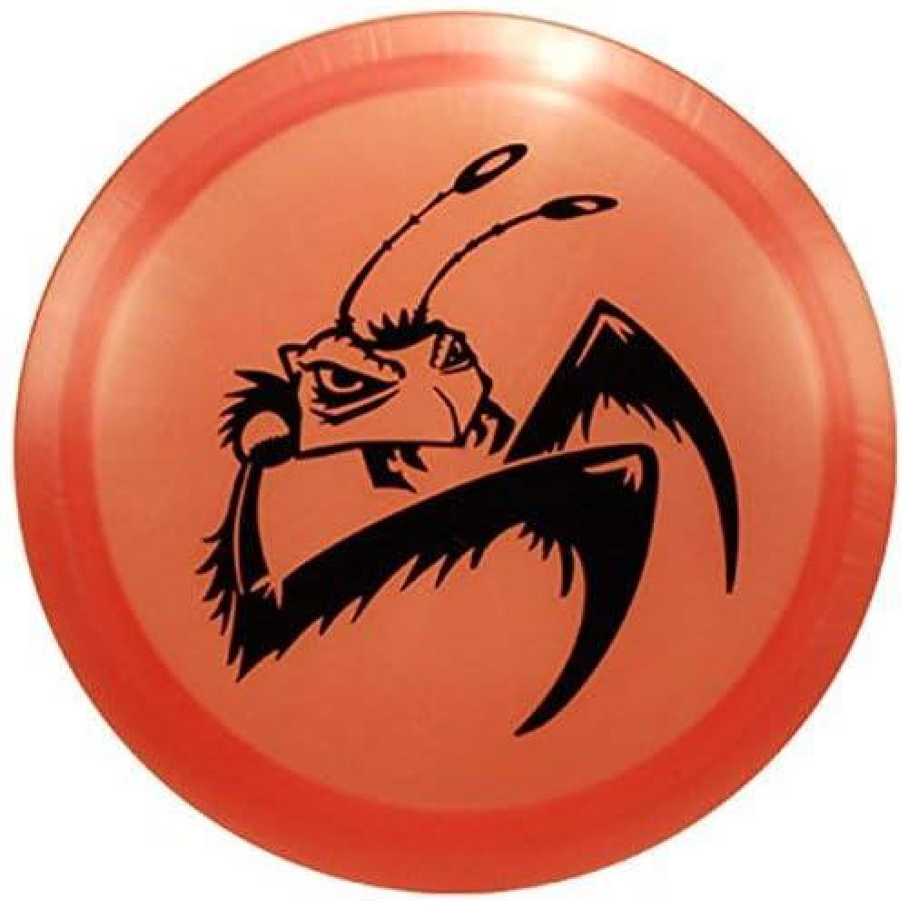 Discraft Big Z Collection Mantis 170-176G