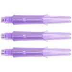 L-Style L-Shaft Purple 190