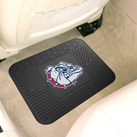 Fanmats 15027 Gonzaga University Utility Mat