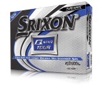 Srixon Q-Star Tour Golf Balls