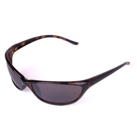 Walleva Wsg040 Hawksbill Sunglasses for Fishing/Biking/Hiking/Golf/ski