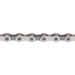 Sram Pc-1130 11-Speed Chain 114 Links With Powerlock