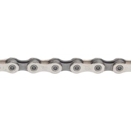 Sram Pc-1130 11-Speed Chain 114 Links With Powerlock