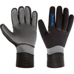 Bare Sealtek 5Mm Scuba Diving Wetsuit Dry Glove (M)