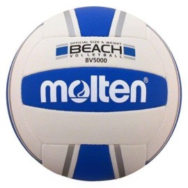 Molten BV5000 Elite Beach Volleyball