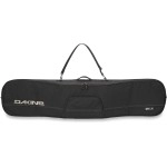 Dakine Freestyle Snowboard Bag - Black, 157cm